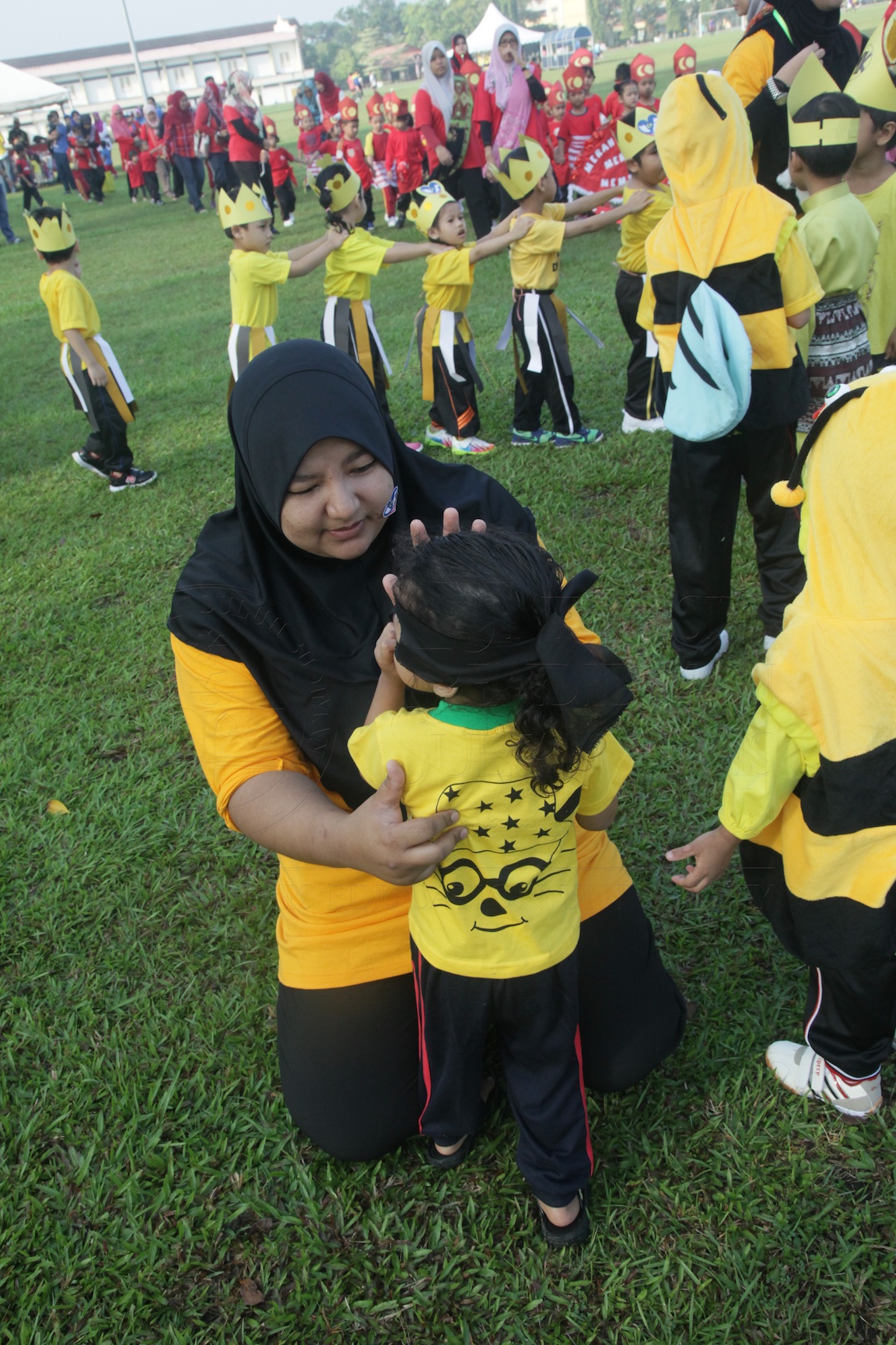 PRO15 136 SUKAN IMG 0138